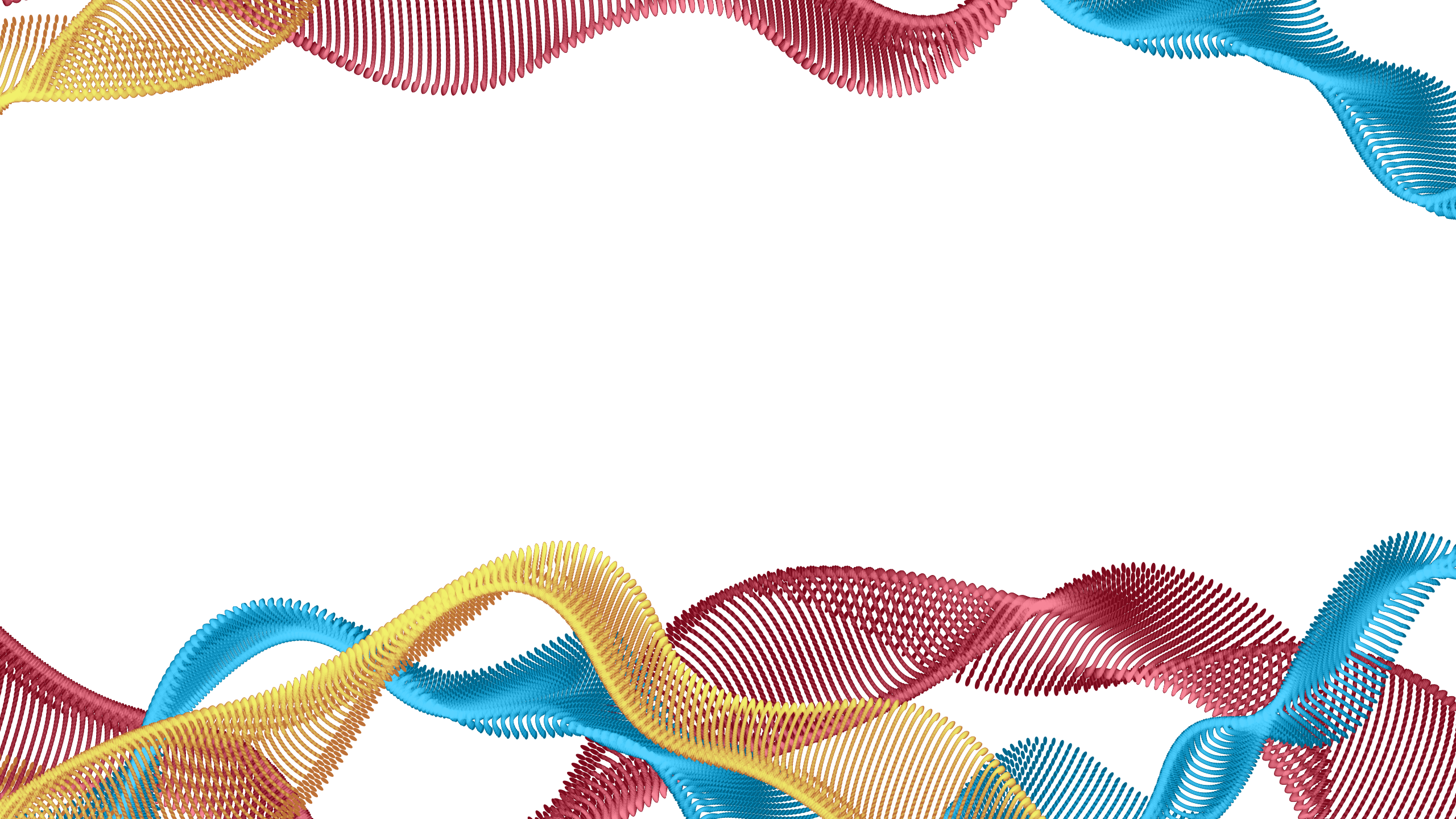 Hero Overlay Graphic