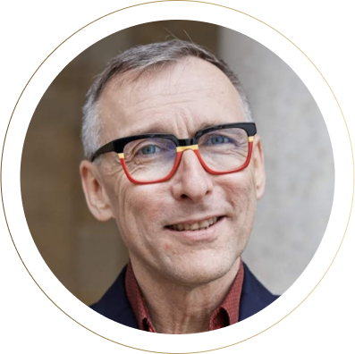 Peter Urbanec img