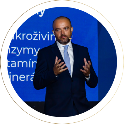 Rafal
