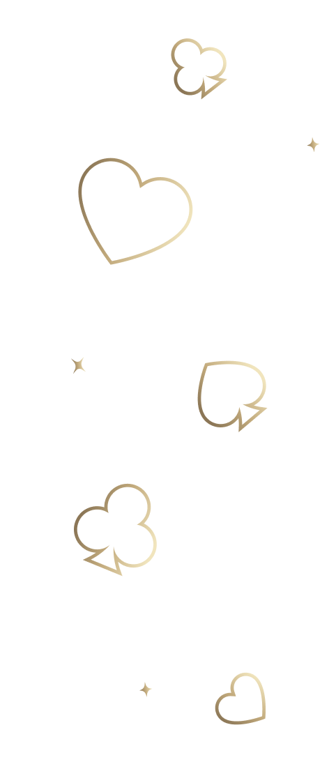 hearts